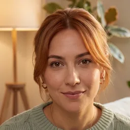 Nora